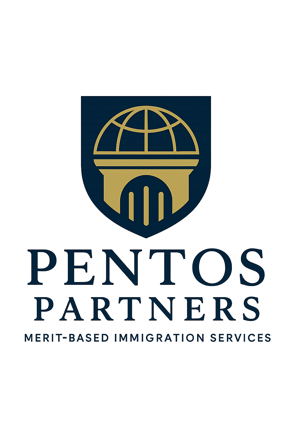 Pentos Partners